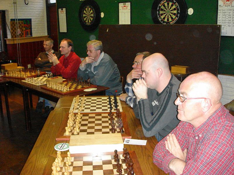 2008_slot (4).JPG